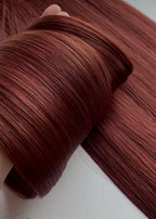 24" GENIUS WEFT
