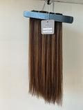 18" GENIUS WEFT