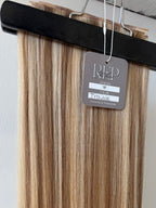 22" GENIUS WEFT