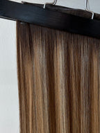22" GENIUS WEFT