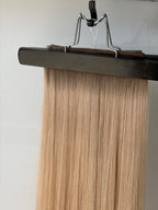 22" GENIUS WEFT