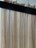 22" GENIUS WEFT