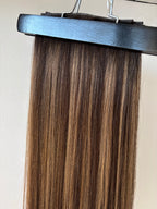 22" GENIUS WEFT