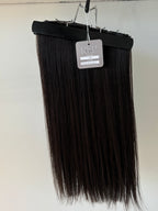 22" GENIUS WEFT