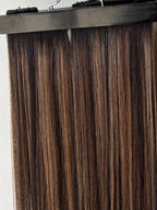 22" GENIUS WEFT