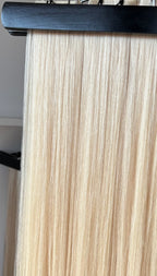 22" GENIUS WEFT