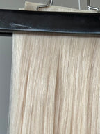 22" GENIUS WEFT