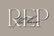 Rep: The Hair - Home